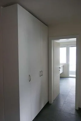 3-Zimmer-Wohnung mieten in Salzburg Stadt – 97 m², € 1.880 – Bild 7 von 17