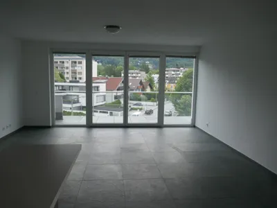 3-Zimmer-Wohnung mieten in Salzburg Stadt – 97 m², € 1.880 – Bild 4 von 17