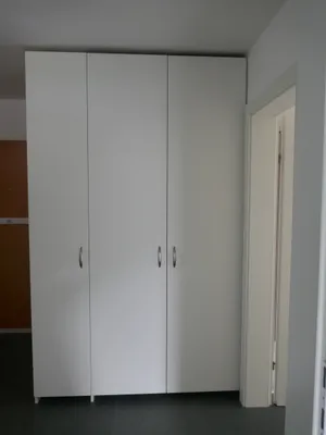 3-Zimmer-Wohnung mieten in Salzburg Stadt – 97 m², € 1.880 – Bild 13 von 17