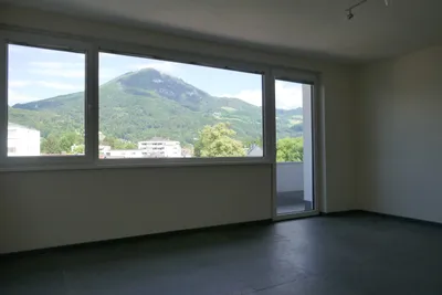 3-Zimmer-Wohnung mieten in Salzburg Stadt – 97 m², € 1.880 – Bild 10 von 17