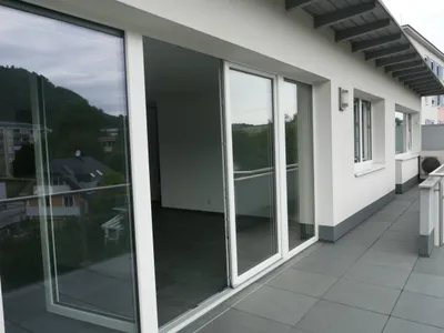 3-Zimmer-Wohnung mieten in Salzburg Stadt – 97 m², € 1.880 – Bild 15 von 17