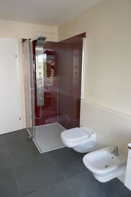 3-Zimmer-Wohnung mieten in Salzburg Stadt – 97 m², € 1.880 – Bild 11 von 17
