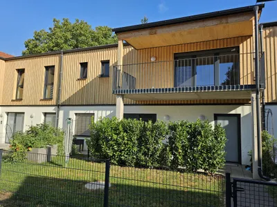 4-Zimmer-Wohnung kaufen in Graz-Umgebung – 98 m², € 385.000 – Bild 3 von 20