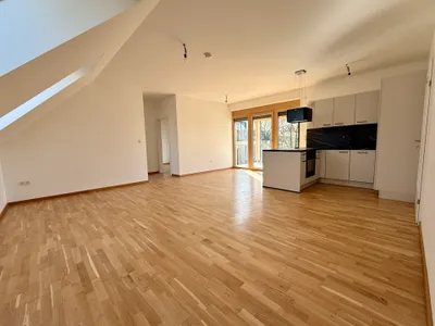 4-Zimmer-Wohnung kaufen in Graz-Umgebung – 98 m², € 385.000 – Bild 5 von 20