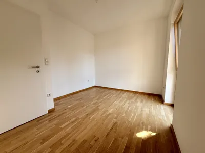 4-Zimmer-Wohnung kaufen in Graz-Umgebung – 98 m², € 385.000 – Bild 11 von 20