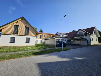 4-Zimmer-Wohnung kaufen in Graz-Umgebung – 98 m², € 385.000 – Bild 2 von 20
