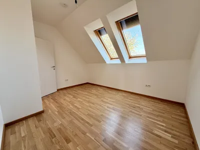 4-Zimmer-Wohnung kaufen in Graz-Umgebung – 98 m², € 385.000 – Bild 10 von 20