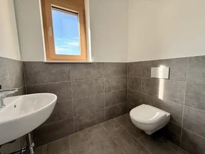 4-Zimmer-Wohnung kaufen in Graz-Umgebung – 98 m², € 385.000 – Bild 17 von 20