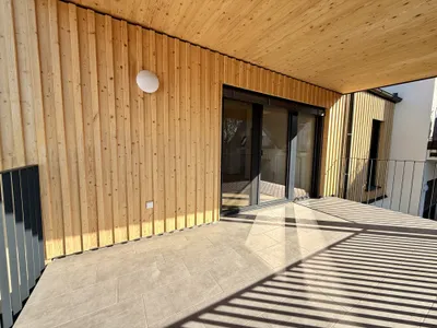 4-Zimmer-Wohnung kaufen in Graz-Umgebung – 98 m², € 385.000 – Bild 4 von 20