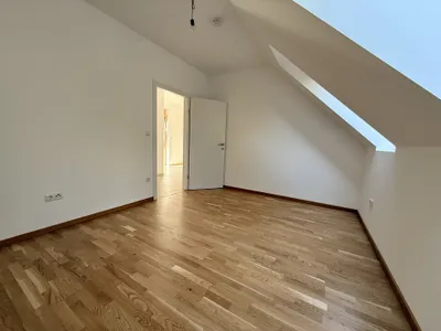 4-Zimmer-Wohnung kaufen in Graz-Umgebung – 98 m², € 385.000 – Bild 7 von 20