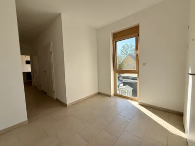 4-Zimmer-Wohnung kaufen in Graz-Umgebung – 98 m², € 385.000 – Bild 14 von 20