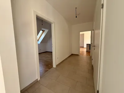 4-Zimmer-Wohnung kaufen in Graz-Umgebung – 98 m², € 385.000 – Bild 13 von 20