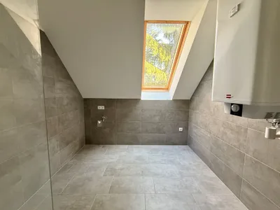 4-Zimmer-Wohnung kaufen in Graz-Umgebung – 98 m², € 385.000 – Bild 16 von 20