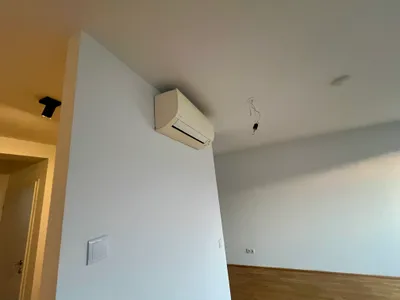 2-Zimmer-Wohnung kaufen in Wien – 63 m², € 570.000 – Bild 10 von 20