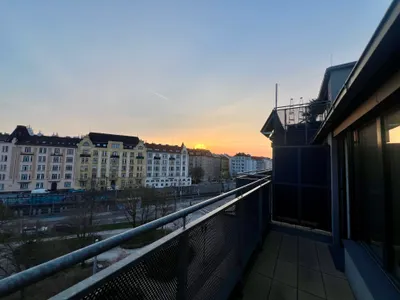 2-Zimmer-Wohnung kaufen in Wien – 63 m², € 570.000 – Bild 9 von 20