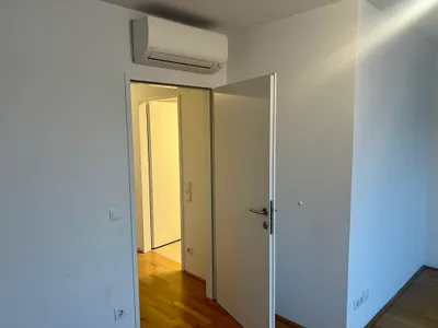 2-Zimmer-Wohnung kaufen in Wien – 63 m², € 570.000 – Bild 18 von 20