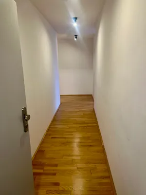 2-Zimmer-Wohnung kaufen in Wien – 63 m², € 570.000 – Bild 19 von 20