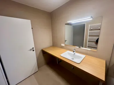 2-Zimmer-Wohnung kaufen in Wien – 63 m², € 570.000 – Bild 13 von 20