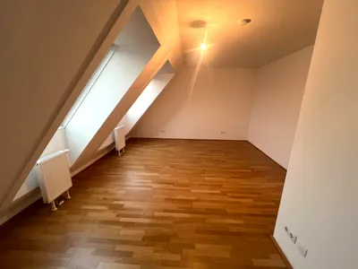 2-Zimmer-Wohnung kaufen in Wien – 63 m², € 570.000 – Bild 16 von 20