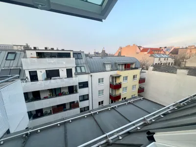 2-Zimmer-Wohnung kaufen in Wien – 63 m², € 570.000 – Bild 17 von 20