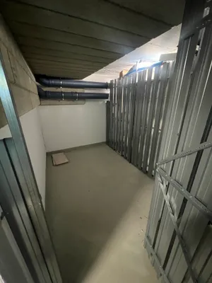 2-Zimmer-Wohnung kaufen in Wien – 63 m², € 570.000 – Bild 20 von 20
