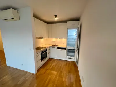 2-Zimmer-Wohnung kaufen in Wien – 63 m², € 570.000 – Bild 4 von 20