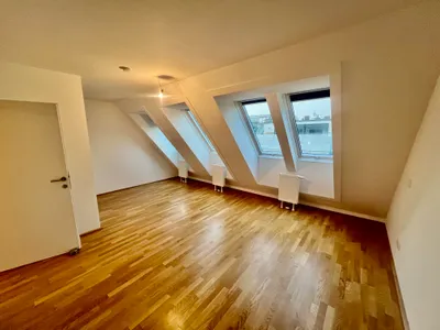 2-Zimmer-Wohnung kaufen in Wien – 63 m², € 570.000 – Bild 15 von 20