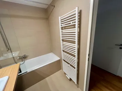2-Zimmer-Wohnung kaufen in Wien – 63 m², € 570.000 – Bild 14 von 20