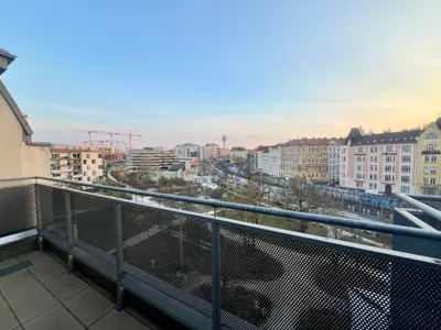 2-Zimmer-Wohnung kaufen in Wien – 63 m², € 570.000 – Bild 8 von 20
