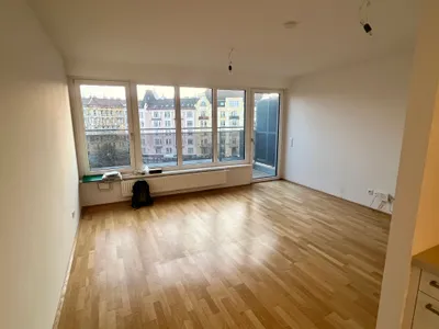 2-Zimmer-Wohnung kaufen in Wien – 63 m², € 570.000 – Bild 6 von 20