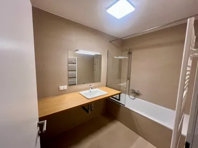 2-Zimmer-Wohnung kaufen in Wien – 63 m², € 570.000 – Bild 12 von 20