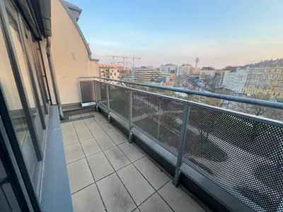 2-Zimmer-Wohnung kaufen in Wien – 63 m², € 570.000 – Bild 7 von 20