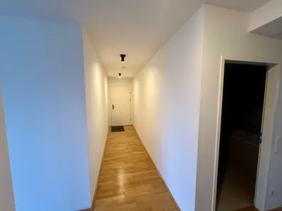 2-Zimmer-Wohnung kaufen in Wien – 63 m², € 570.000 – Bild 11 von 20