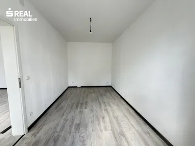 2-Zimmer-Wohnung kaufen in Bruck an der Leitha – 43,34 m², € 95.000 – Bild 2 von 8