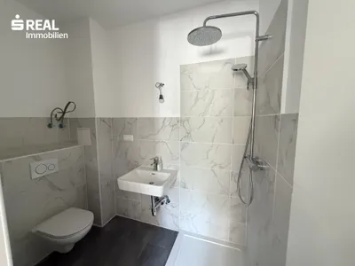2-Zimmer-Wohnung kaufen in Bruck an der Leitha – 43,34 m², € 95.000 – Bild 5 von 8