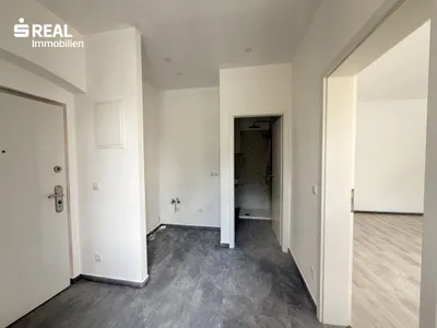 2-Zimmer-Wohnung kaufen in Bruck an der Leitha – 43,34 m², € 95.000 – Bild 4 von 8