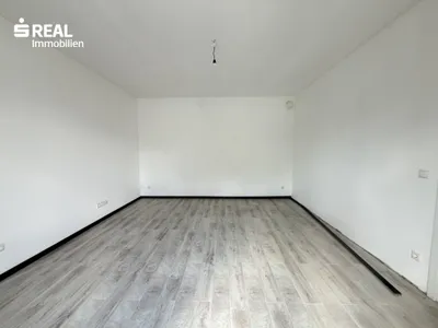 2-Zimmer-Wohnung kaufen in Bruck an der Leitha – 43,34 m², € 95.000 – Bild 6 von 8
