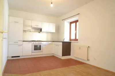3-Zimmer-Wohnung mieten in Leibnitz – 65,46 m², € 779 – Bild 3 von 10