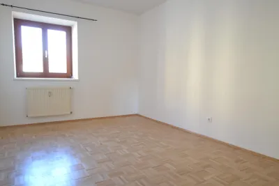 3-Zimmer-Wohnung mieten in Leibnitz – 65,46 m², € 779 – Bild 4 von 10