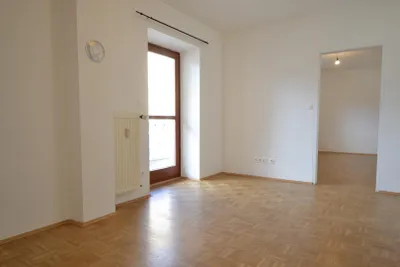 3-Zimmer-Wohnung mieten in Leibnitz – 65,46 m², € 779 – Bild 5 von 10
