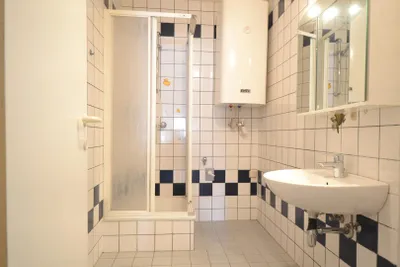 3-Zimmer-Wohnung mieten in Leibnitz – 65,46 m², € 779 – Bild 7 von 10