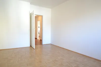 3-Zimmer-Wohnung mieten in Leibnitz – 65,46 m², € 779 – Bild 6 von 10