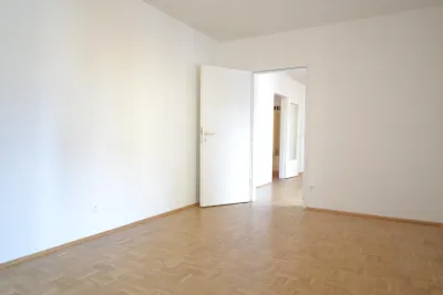 3-Zimmer-Wohnung mieten in Leibnitz – 65,46 m², € 779 – Bild 2 von 10