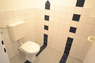 3-Zimmer-Wohnung mieten in Leibnitz – 65,46 m², € 779 – Bild 9 von 10