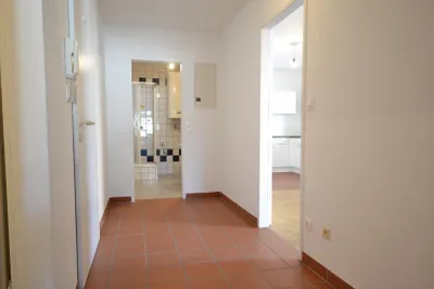 3-Zimmer-Wohnung mieten in Leibnitz – 65,46 m², € 779 – Bild 8 von 10