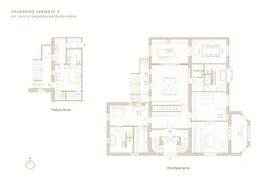 7-Zimmer-Wohnung kaufen in Wien – 298 m², € 2.770.000 – Bild 25 von 25