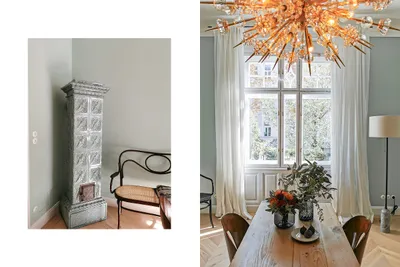 7-Zimmer-Wohnung kaufen in Wien – 298 m², € 2.770.000 – Bild 11 von 25