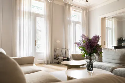 7-Zimmer-Wohnung kaufen in Wien – 298 m², € 2.770.000 – Bild 14 von 25