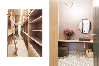 7-Zimmer-Wohnung kaufen in Wien – 298 m², € 2.770.000 – Bild 16 von 25