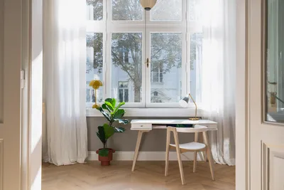 7-Zimmer-Wohnung kaufen in Wien – 298 m², € 2.770.000 – Bild 12 von 25